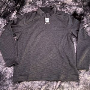 Extra Large Under Armour Shirt